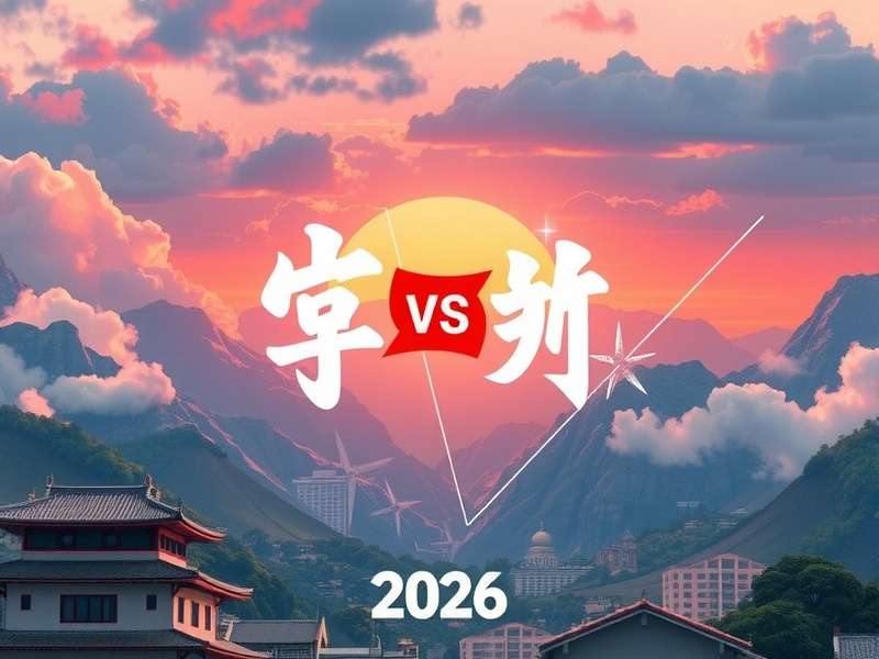 团队数据分析工作场景